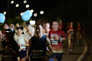 BIB: 
                            <button type="button" onclick="openModal(27865094)" class="btn btn-primary btn-sm float-right btn-popup" data-toggle="modal" data-target=".modal-high-quality">
                        <i class="fas fa-shopping-cart"></i> Add to Cart
                    </button>
                                            <button type="button" onclick="isThisMe(27865094, true)" class="btn btn-success btn-sm float-right btn-popup btn-isme hidden" data-toggle="tooltip" data-placement="bottom" title="นี่คือรูปของคุณใช่ไหม คลิกที่นี่เพื่อเอาเข้าอัลบั้ม">
                        <i class="fas fa-plus"></i> Add to album
                    </button>
                    <button type="button" onclick="isThisMe(27865094, false)" class="btn btn-warning btn-sm float-right btn-popup btn-isnotme hidden">
                        <i class="fas fa-ban"></i> Remove from album
                    </button>